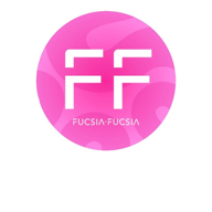 Fucsia Fucsia