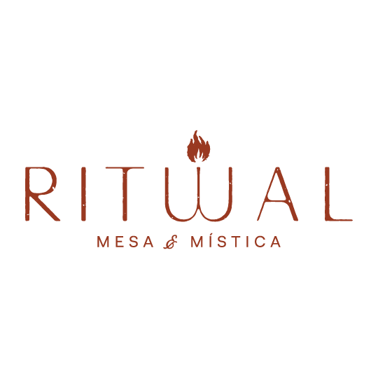 Ritwal