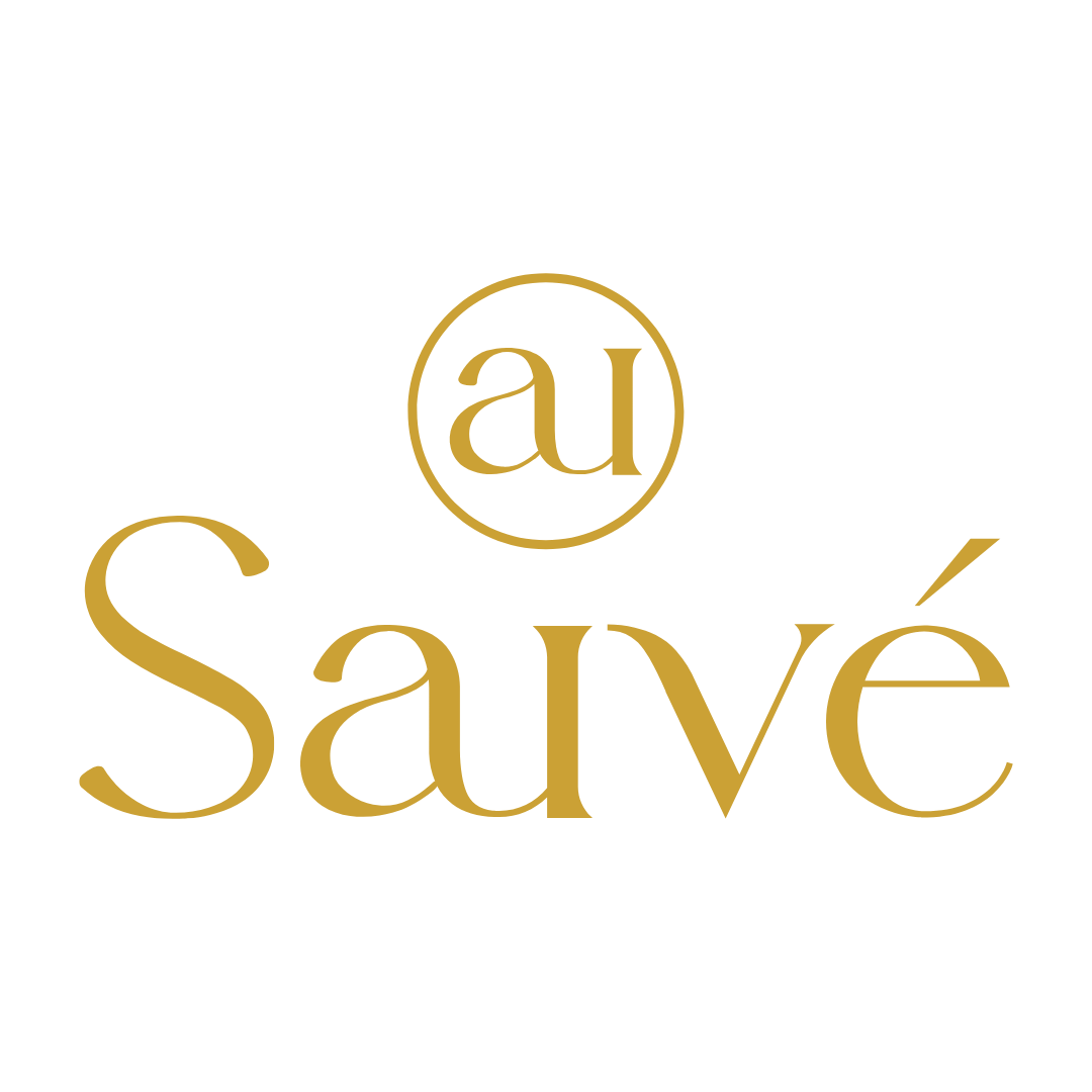 Sauvé