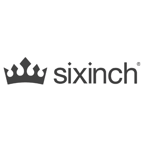 Sixinch