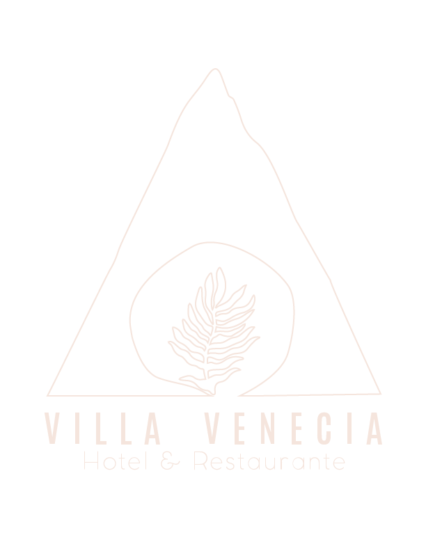 Villa Venecia