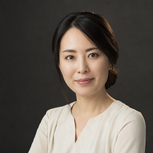 Yuki Tanaka